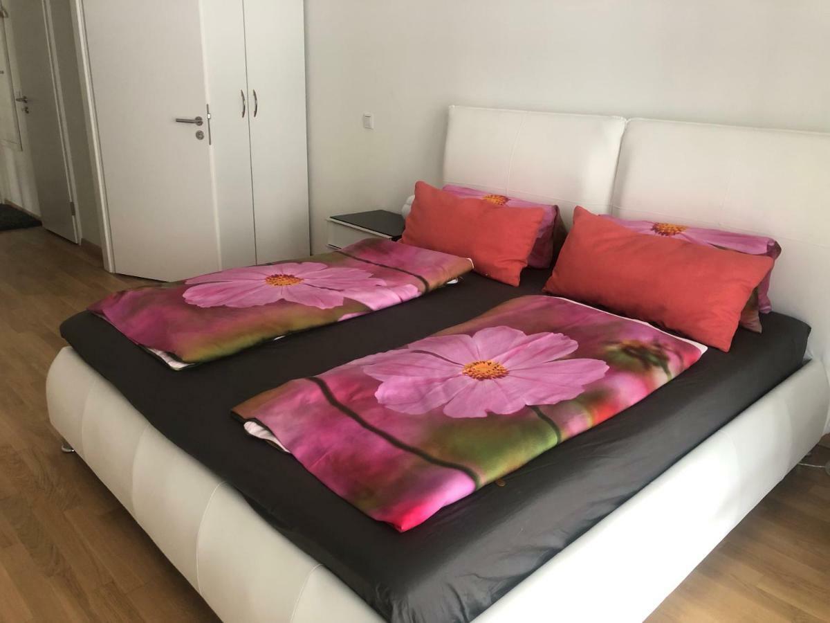 Luxury 145 M2 With Terrace Appartement Berlin
